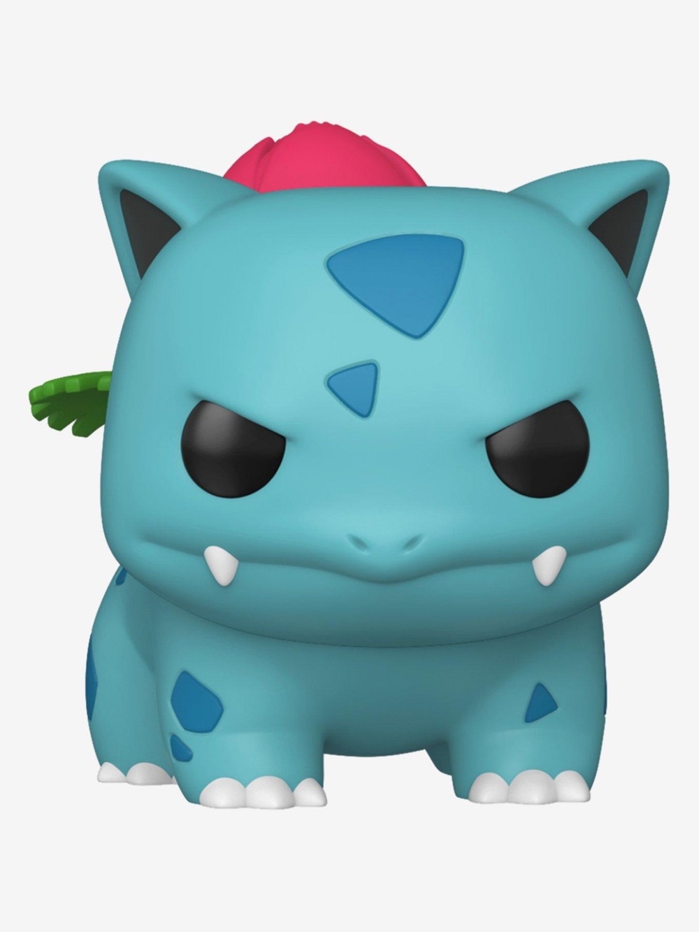 Funko Pop! Pokémon Figure